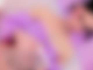 Live cam show with SamiQueen01 - Anal Toys on boobsie.com