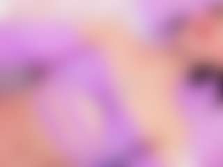Live cam show with SamiQueen01 - No Smoking on googirlz