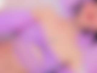 Live cam show with SamiQueen01 - Spank on alttransgirls