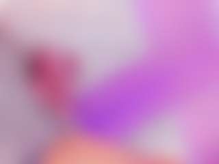 Live cam show with SamiQueen01 - Orgasm on alttransgirls