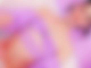 Live cam show with SamiQueen01 - Tattoos on Adult Interactions