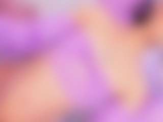 Live cam show with SamiQueen01 - Spank on Adult Interactions