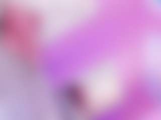 SamiQueen01's Live Sex Cam Show