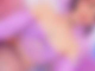 SamiQueen01's Live Sex Cam Show
