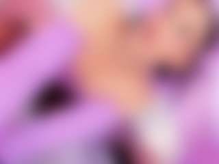 SamiQueen01's Live Sex Cam Show