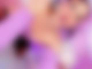 SamiQueen01's Live Sex Cam Show