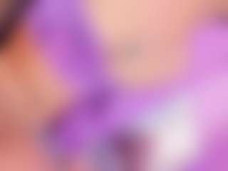 SamiQueen01's Live Sex Cam Show