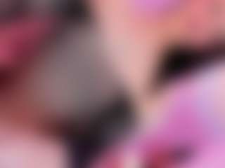 Live cam show with SamiQueen01 - White on Camsoda | colombia