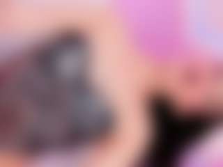 SamiQueen01's Live Sex Cam Show