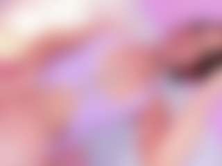 SamiQueen01's Live Sex Cam Show