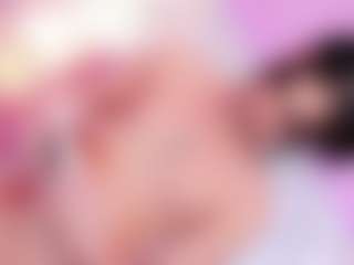 SamiQueen01's Live Sex Cam Show