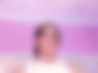 Live cam show with SamiQueen01 - Brown Eyes on Camiplay Live