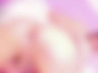 Live cam show with SamiQueen01 - HD on dasdasdadada.com