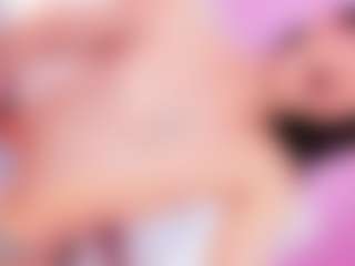 SamiQueen01's Live Sex Cam Show