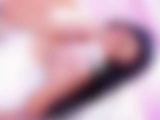SamiQueen01's Live Sex Cam Show