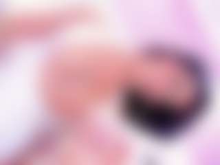SamiQueen01's Live Sex Cam Show