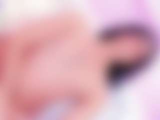 SamiQueen01's Live Sex Cam Show