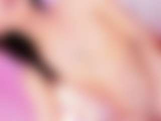 Live cam show with SamiQueen01 - Anal Toys on xplaylive.com