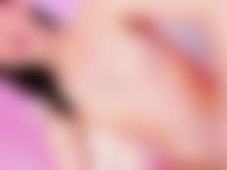 SamiQueen01's Live Sex Cam Show