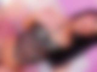 SamiQueen01's Live Sex Cam Show