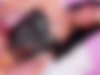SamiQueen01's Live Sex Cam Show