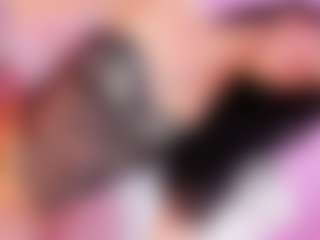 SamiQueen01's Live Sex Cam Show