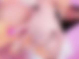 SamiQueen01's Live Sex Cam Show