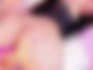 SamiQueen01's Live Sex Cam Show