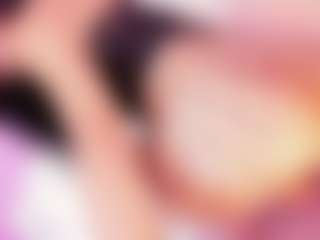 SamiQueen01's Live Sex Cam Show