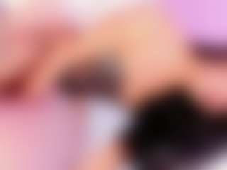 SamiQueen01's Live Sex Cam Show