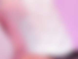 Live cam show with SamiQueen01 - Anal Toys on Chatstar