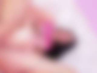 SamiQueen01's Live Sex Cam Show