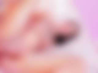 Live cam show with SamiQueen01 - Spank on xxxlivecams.org