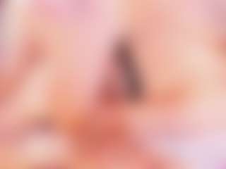 Live cam show with SamiQueen01 - Orgasm on Cam Slut