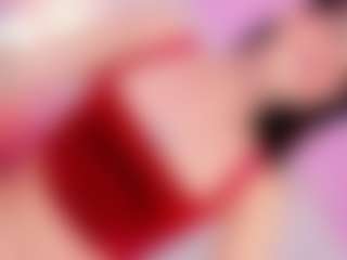 SamiQueen01's Live Sex Cam Show