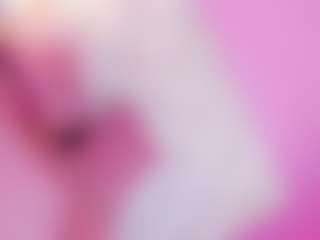 Live cam show with SamiQueen01 - Tattoos on SinfulBabes