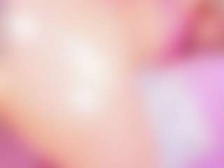 Live cam show with SamiQueen01 - Brown Eyes on Cam Slut