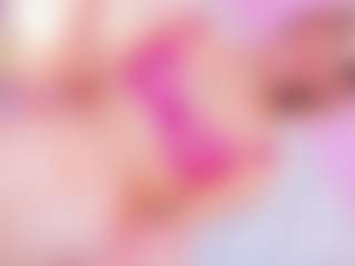 Live cam show with SamiQueen01 - Tattoos on Camsoda