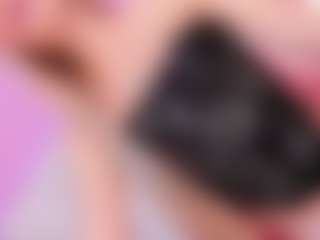 Live cam show with SamiQueen01 - No Smoking on Chatstar