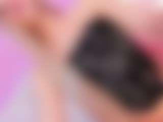 SamiQueen01's Live Sex Cam Show