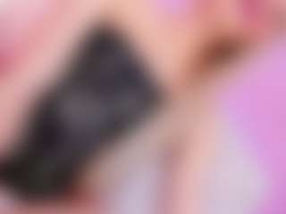 Live cam show with SamiQueen01 - Brown Eyes on Nude Chat * 1 On 1 Webcam Sex * Live Cam Show