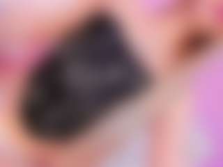Live cam show with SamiQueen01 - Orgasm on liverealitysex.com