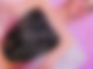 Live cam show with SamiQueen01 - Orgasm on Hubzter Live