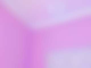 Live cam show with SamiQueen01 - White on Mixed Magazine Live | colombia