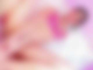 SamiQueen01's Live Sex Cam Show