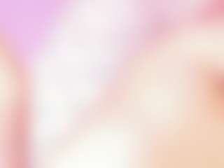 SamiQueen01s Live-Sex-Cam-Show