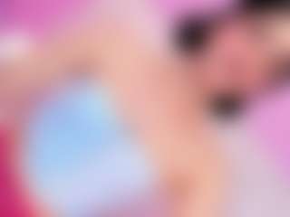 SamiQueen01's Live Sex Cam Show