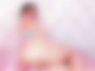 SamiQueen01's Live Sex Cam Show