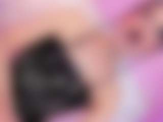 SamiQueen01's Live Sex Cam Show