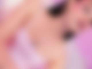SamiQueen01's Live Sex Cam Show